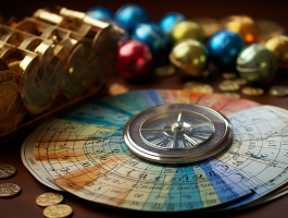 True Love or Infatuation