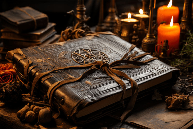 Best astrologer in Adelaide performing black magic removal with spiritual healing practices.