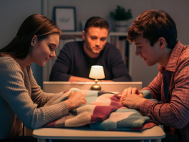 Expert Tips from Adelaide Astrologers: Rekindling Love in Troubled Relationships