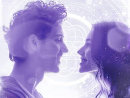 Want Your Ex Back? Trusted Specialist in Australia Shares Powerful Psychic Tips