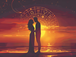 Struggling in Love? Meet the Best Love Problem Solution Expert in Australia