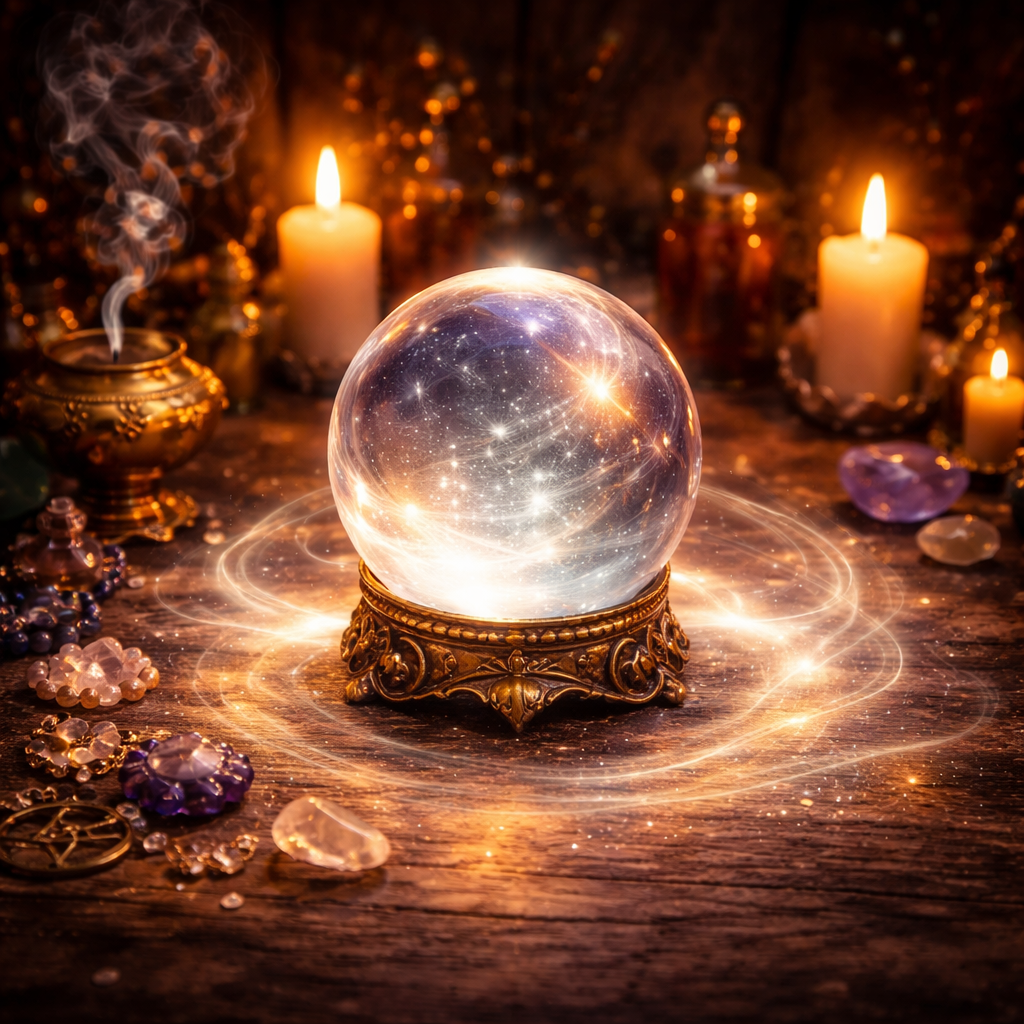 Marriage Problem Specialist in Adelaide