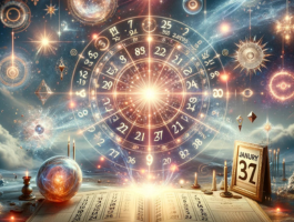 True Love or Infatuation