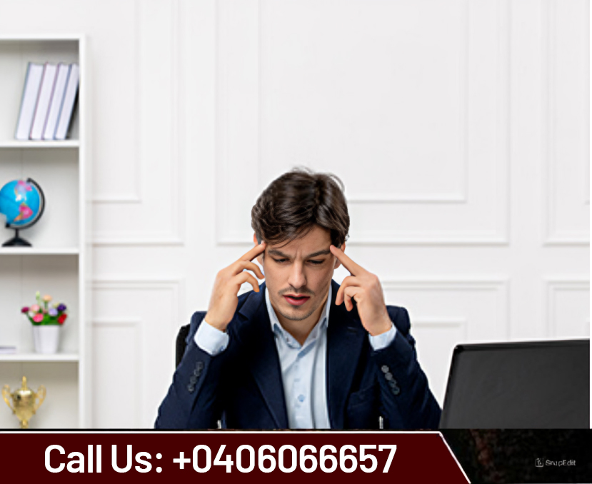 Top Astrologer In Hackney