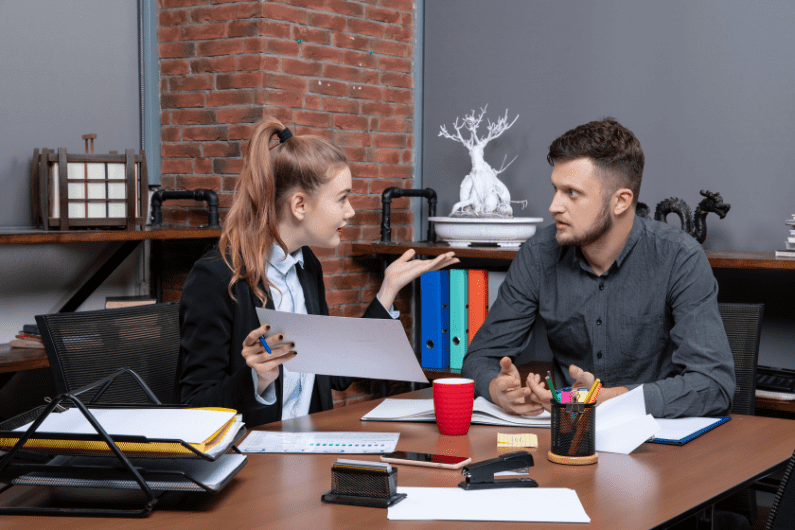 Best psychic reader in Adelaide providing spiritual solutions for legal disputes