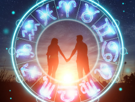 Astrological Compatibility: Strengthen Your Bond with Adelaide Love Experts