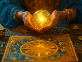 Top Psychic Reader in Adelaide – Discover Your True Destiny