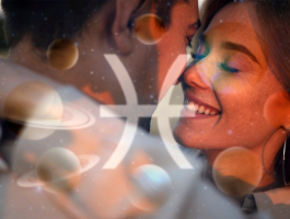 True Love or Infatuation