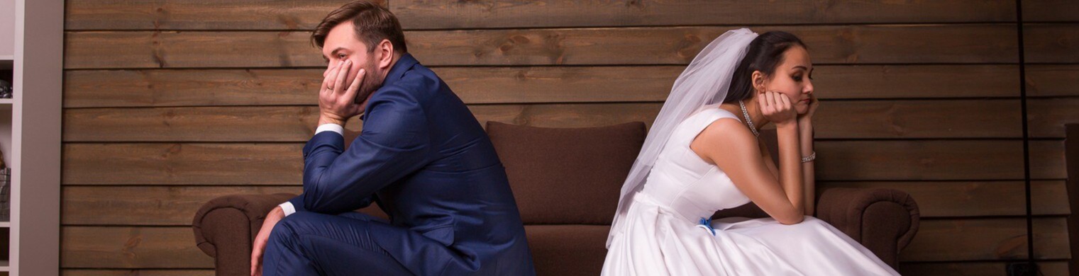 Facing Marriage Issues? Powerful Husband-Wife Dispute Solutions in Australia