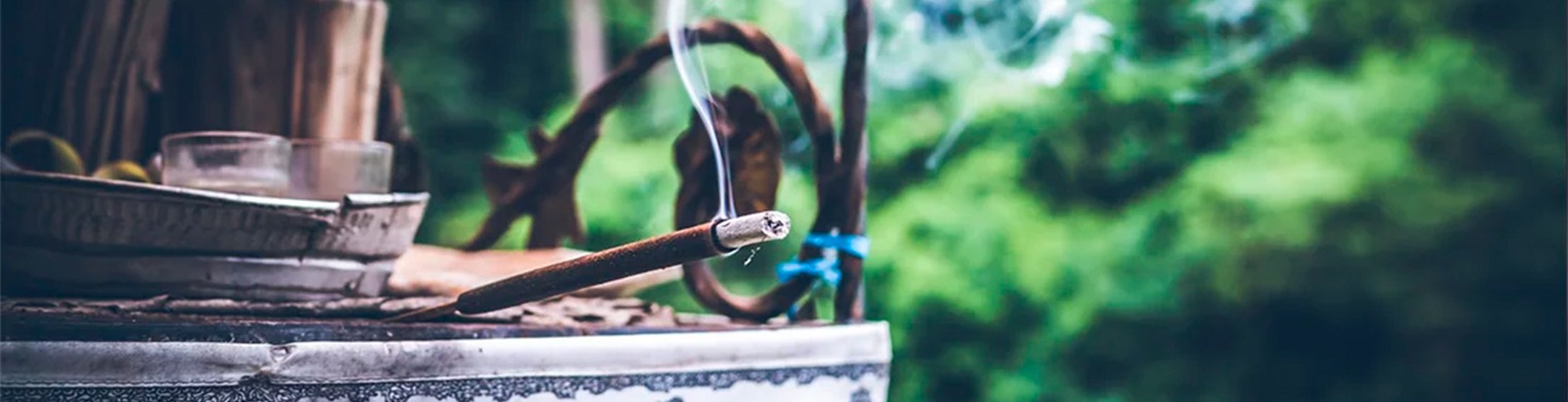 Unlock Your Future – Accurate Astrology Readings in Adelaide