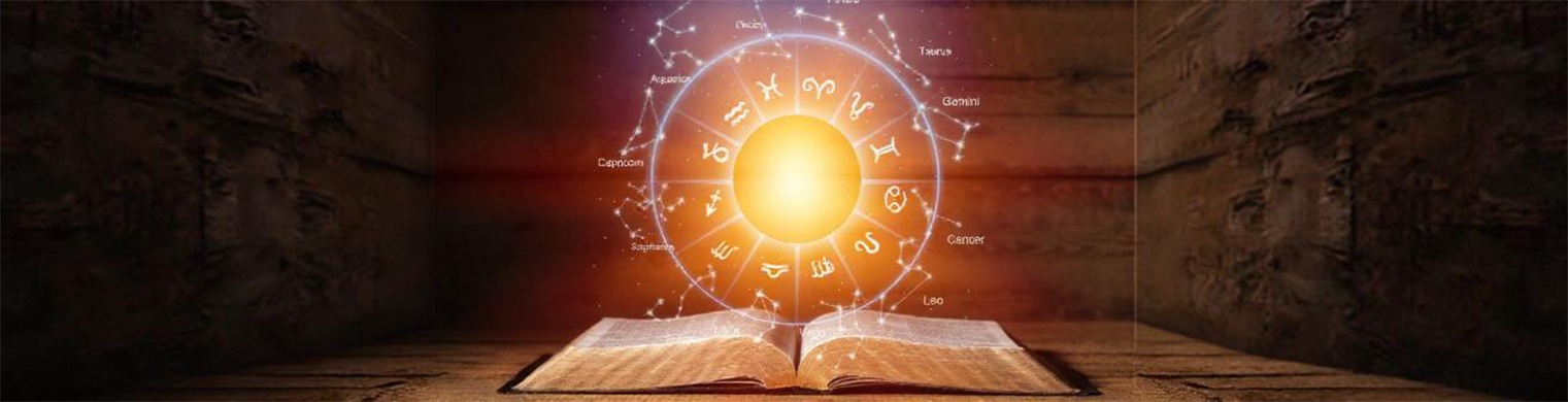 How to Remove Negative Energy? Trusted Expert Psychic Solutions