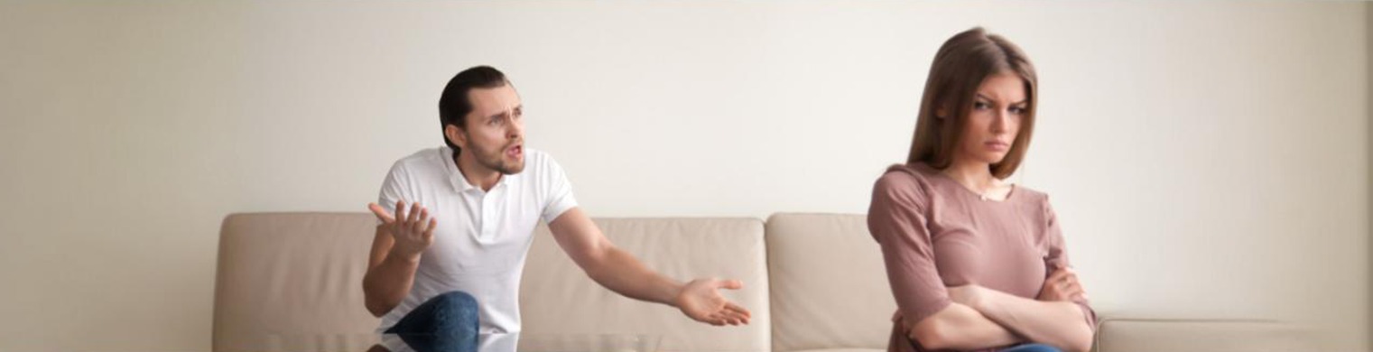 Fix Your Marriage Today with Proven Marriage Problem Solutions in Australia