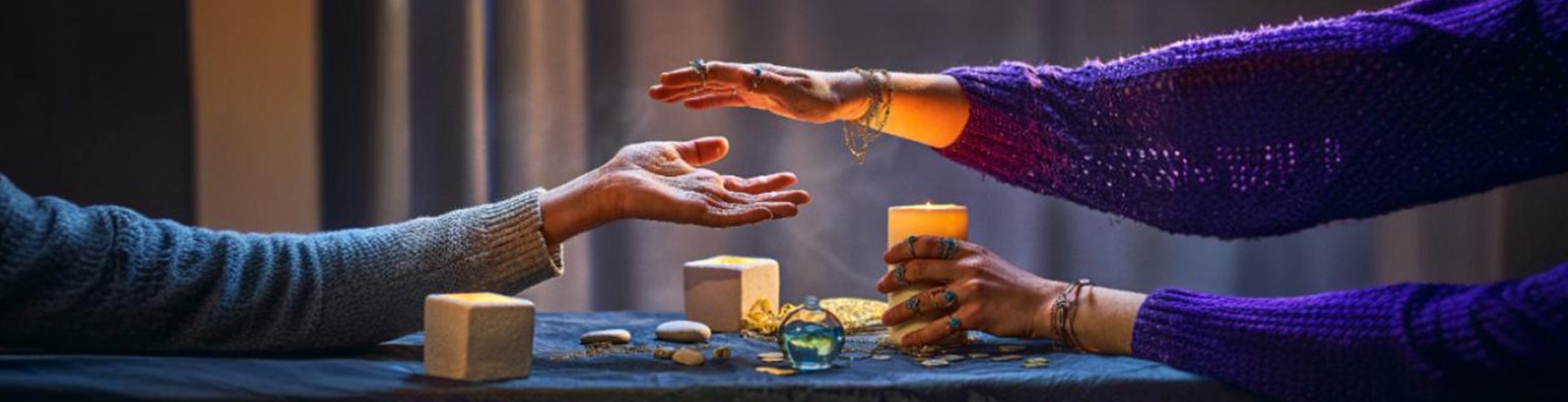 Need Urgent Help? 24/7 Psychic Services in Australia