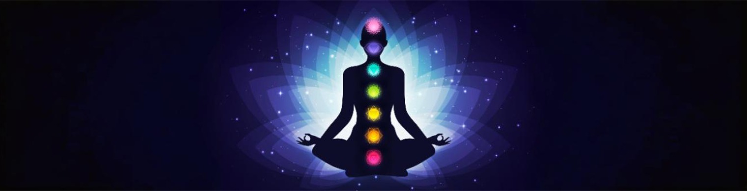 Meet the Best Spiritual Healer in South Australia Today