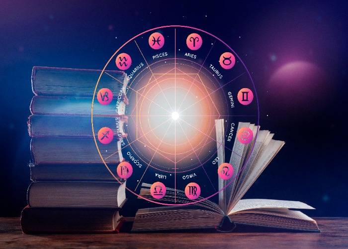 Best Life Prediction Astrologer in Australia – See What’s Ahead
