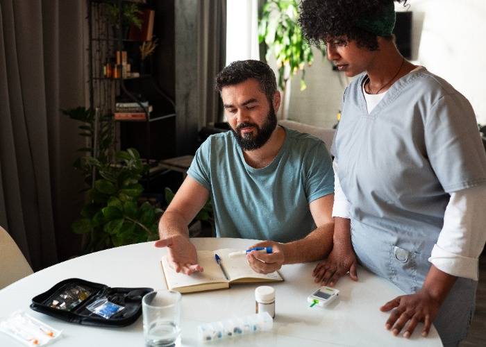 Health Problem Specialist in Adelaide – Astrology & Spiritual Healing Remedies