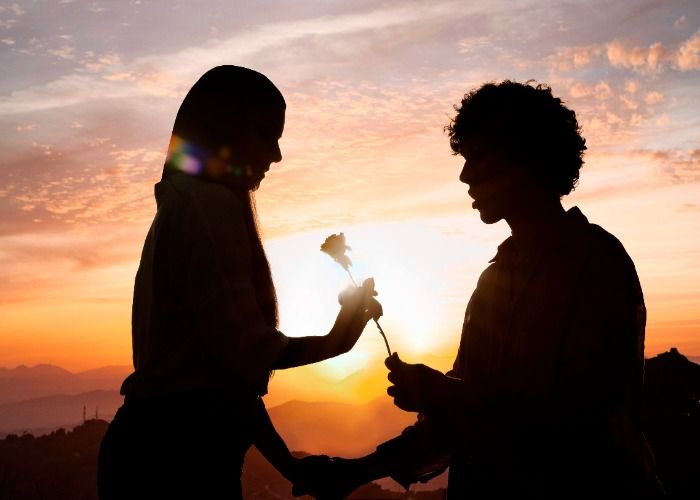 Love Back Reading Expert in Adelaide: Heal, Reconnect & Move Forward