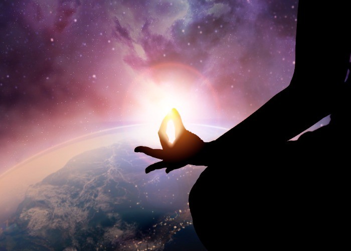 How Psychic Energy Clearing Can Help You Win Back Inner Peace in 2025 – Adelaide